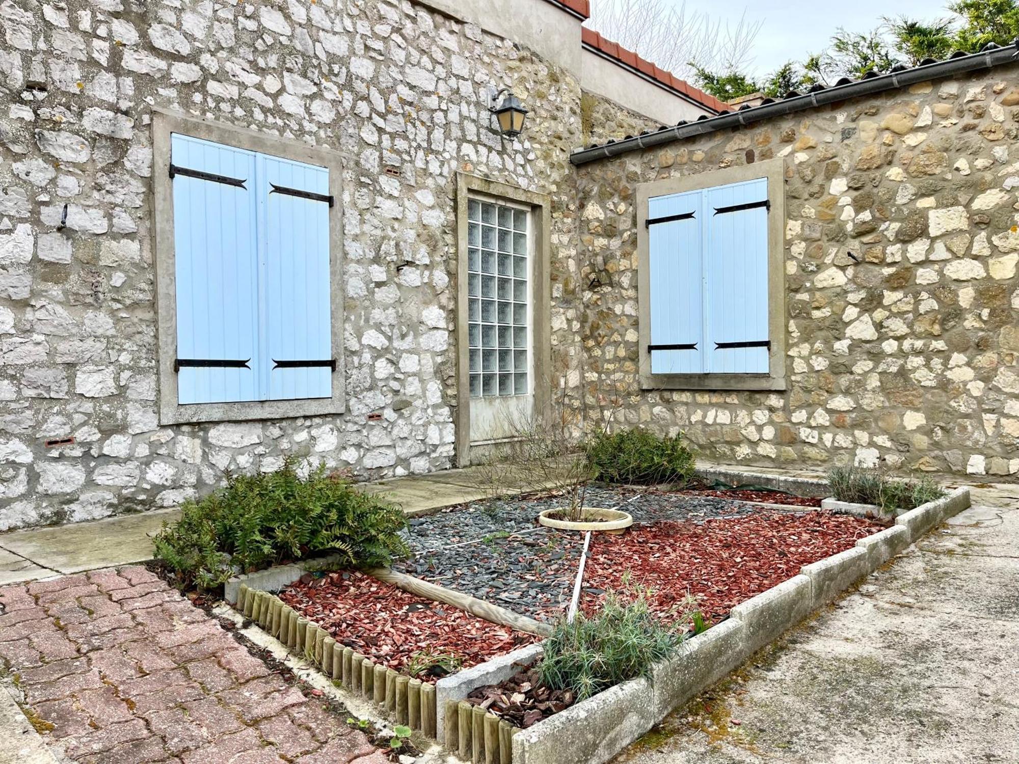 Coc - Cote Et Mer Wissant Exterior photo